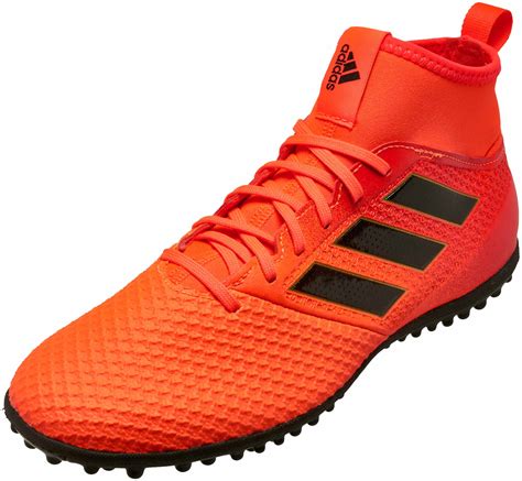 adidas ace tango 17.3 tf j fußballschuhe